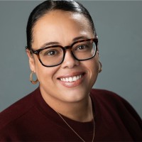 Brendell MacOn Email