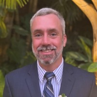 Paul Champagne's profile photo