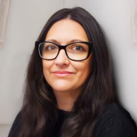 Michelle O'Gara Email & Phone Number