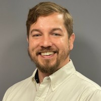 Southern Crescent Technical College Employee Richard Andrews's profile photo