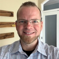 Brian Gravagna Email