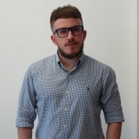 Fernando Monzzone Email