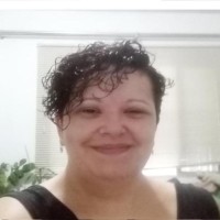 MSC MED Employee Fabiana Gonçalves's profile photo