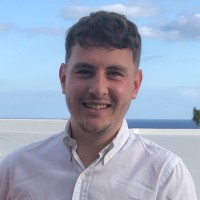 Planning Potential Employee Henry Hodgson's profile photo