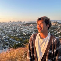 Accordance Employee Tom Nguyen's profile photo