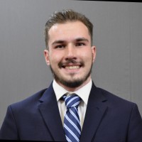 Azer Scientific Employee Jon Crowe's profile photo