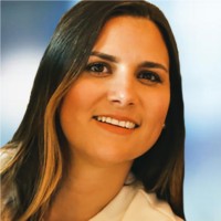 Mariela Cipolat-Rogers