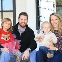 Adam Bucko Email & Phone Number