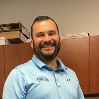 Fowcon Restoration Employee Kc's profile photo