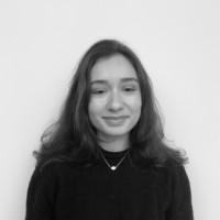 CD+M Lighting Design Group Employee Alara Eroldu's profile photo