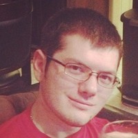 William Zimmerman Email & Phone Number
