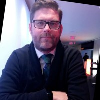 Allstate Peterbilt Group Employee Corey Purdy's profile photo