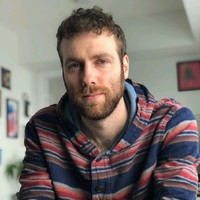 James Neilson Email