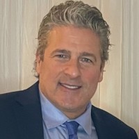 AFS Logistics Employee David Floyd's profile photo