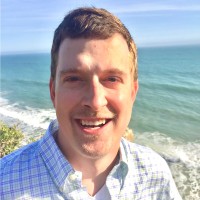 Mike German Email & Phone Number