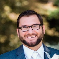 Phoenix Innovate Employee Matthew Mahalak's profile photo