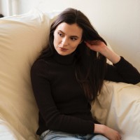 Gamingtec Employee Maryna Sergeieva's profile photo