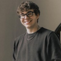 Ryan Reid Email & Phone Number