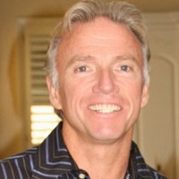 Ken Hite Email & Phone Number