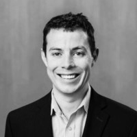 Baymark Partners Employee Matthew Denegre's profile photo