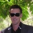 Scott S. Email
