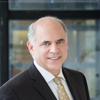 Polykar Inc. Employee Pierre Fitzgibbon's profile photo
