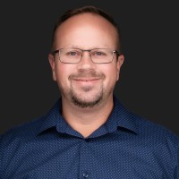Keith Mazza Email & Phone Number