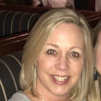 Checkright Employee Debbie Nelson's profile photo