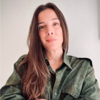 Honorable Joseph D Valentino Employee Eleonora Bonfiglio's profile photo