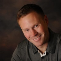 Roland Ryan Email & Phone Number