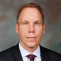 Raymond Fischer Email & Phone Number