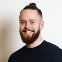 Hampus Modig Email