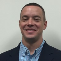 Guy Harvey Foundation Employee Greg Jacoski's profile photo