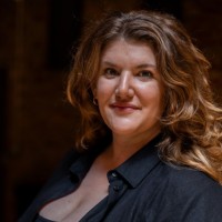 Sarah Engstrand