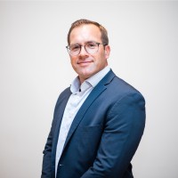 Greg Conklin Email & Phone Number
