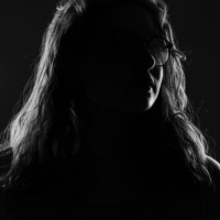 HOSIO Employee Nicole Pagliuca's profile photo