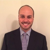 Leiters Health Employee Brian Wolchok's profile photo
