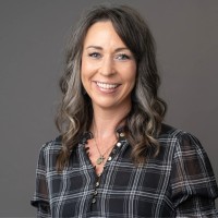 Kelly Williams Email & Phone Number