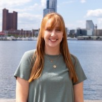 Chloe Qualls Email & Phone Number
