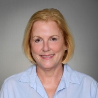 Susan Cissone Email & Phone Number