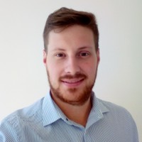 Fabian Zamudio Email