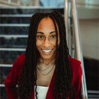 Service First Medical (S1 Medical) Employee Kiyla Cooper's profile photo