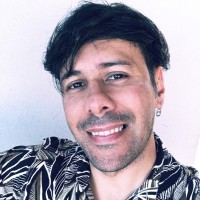 Ismael Leguisamo Email & Phone Number