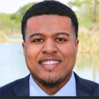 Minnesota Valley Transit Authority Employee Ryan McKee's profile photo