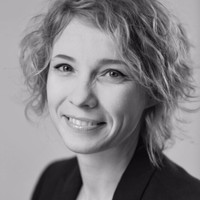 G Employee Sophie Vuattoux's profile photo