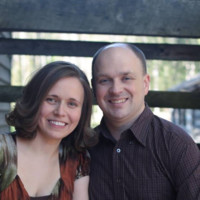 Trinity Door Systems Employee Andrew Balser's profile photo