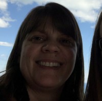 Adient Employee Jill Collins's profile photo