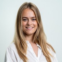 Judith Jongboom Email & Phone Number