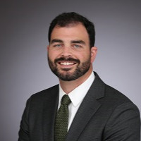 Davies North America Employee Ryan Walls's profile photo