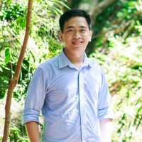 Nam Bui Email